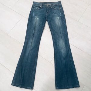 Citizens of Humanity Jeans
